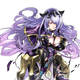 Illustration for article titled Hero Feathers Are The Worst Thing About iFire Emblem Heroes/iem/em